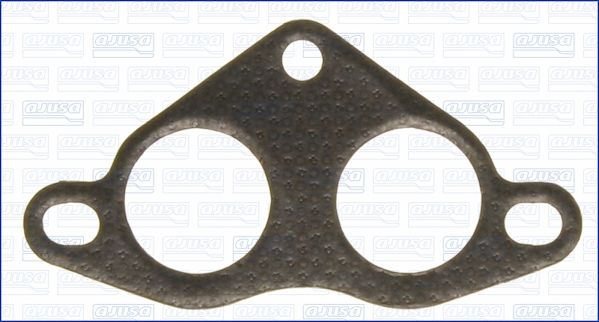Dichtung, Abgaskrümmer AJUSA 00390300