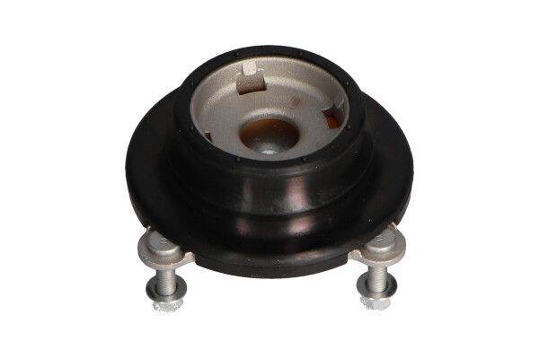Federbeinstützlager KAVO PARTS SSM-10152