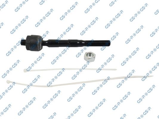 Axialgelenk, Spurstange GSP S030187