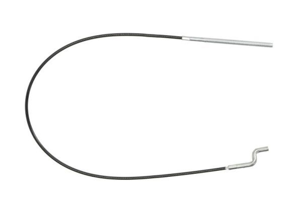Seilzug, Feststellbremse ABE C7G005ABE