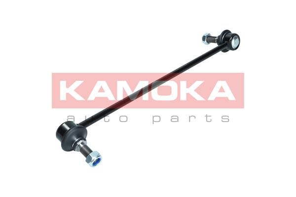 Stange/Strebe, Stabilisator KAMOKA 9030366