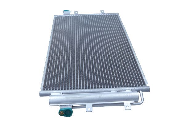 Kondensator, Klimaanlage MAXGEAR AC826467