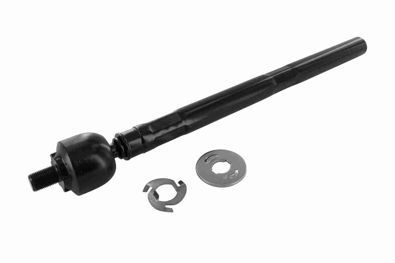 Axialgelenk, Spurstange VAICO V42-9578