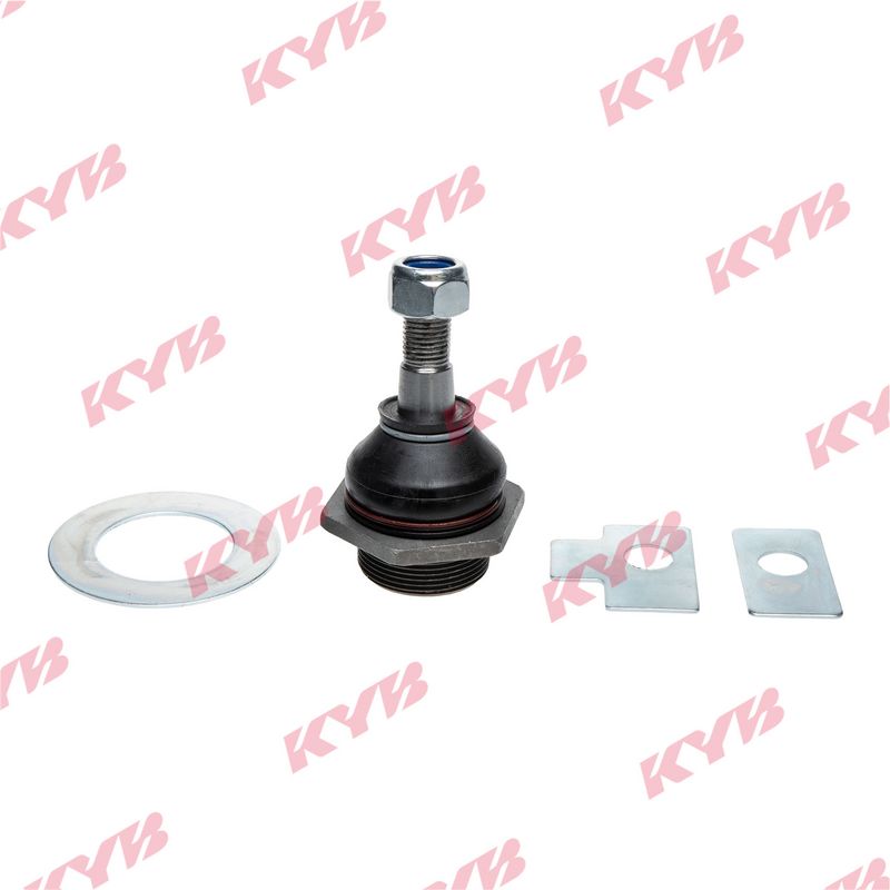 Trag-/Führungsgelenk KYB KBJ4457