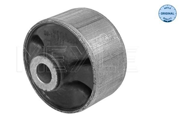 Lagerung, Lenker MEYLE 28-146100004