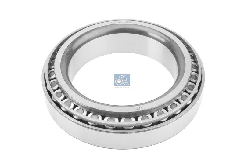 Radlager DT Spare Parts 3.60016