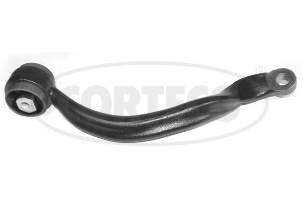 Lenker, Radaufhängung CORTECO 49395575