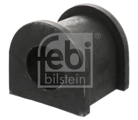 Lagerung, Stabilisator FEBI BILSTEIN 41162