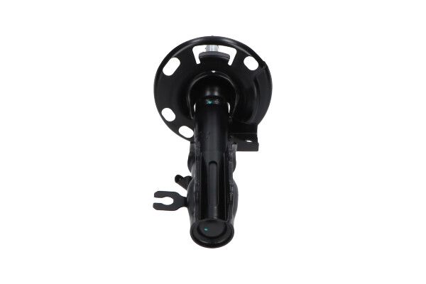Stoßdämpfer KAVO PARTS SSA-11433