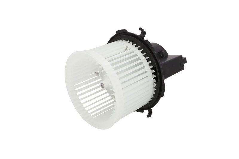 Innenraumgebläse Kamoka 7790041