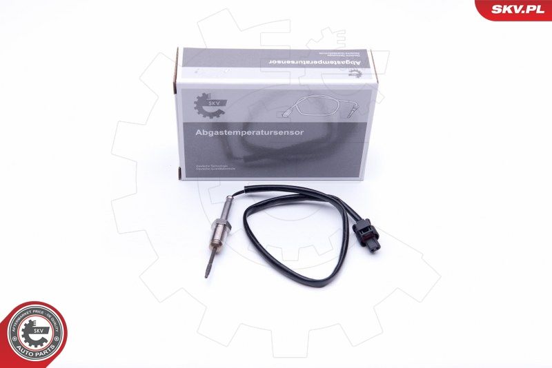 Sensor, Abgastemperatur ESEN SKV 30SKV104