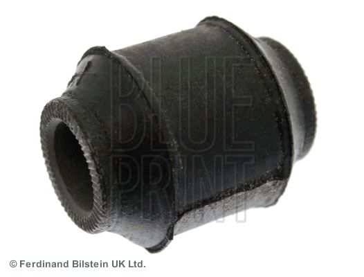 Lagerung, Lenker BLUE PRINT ADG08008