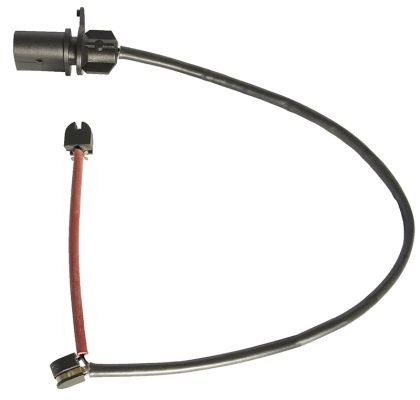 Warnkontakt Bremsbeläge HELLA 8DK 355 252-471