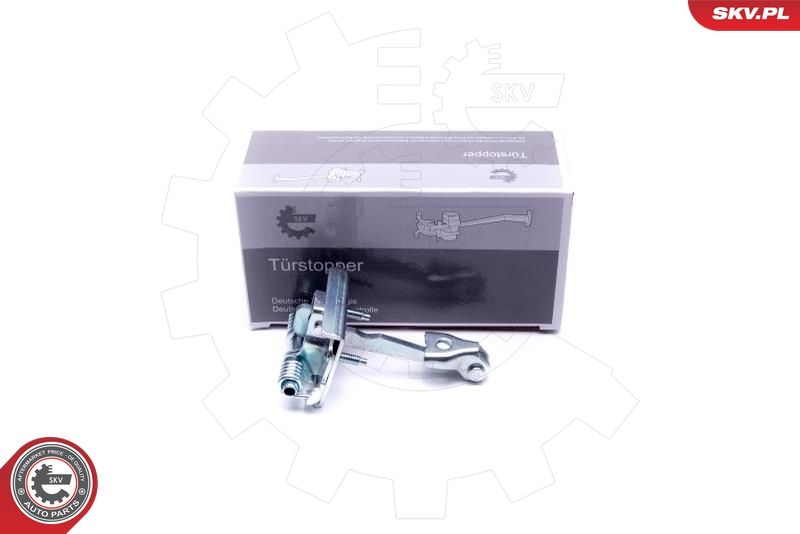 Türfeststeller ESEN SKV 60SKV908