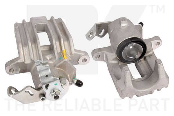 Bremssattel NK 214729