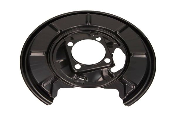 Spritzblech, Bremsscheibe MAXGEAR 19-3435