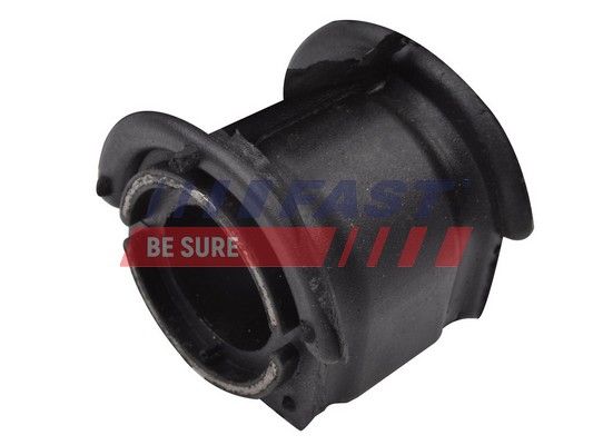 Lagerung, Stabilisatorkoppelstange FAST FT18270