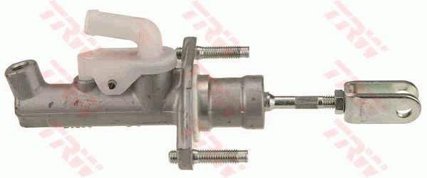 Geberzylinder, Kupplung TRW PNB517