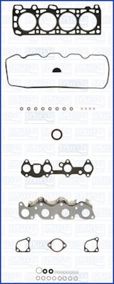 Dichtungssatz Zylinderkopf AJUSA 52107700