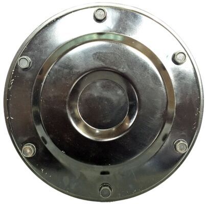 Kompressor, Klimaanlage MAHLE ACP776000S