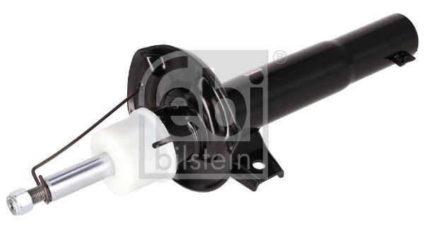 Stoßdämpfer FEBI BILSTEIN 193134