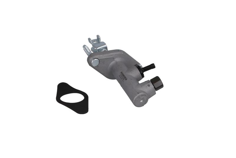 Geberzylinder Kupplung Kamoka 5750096
