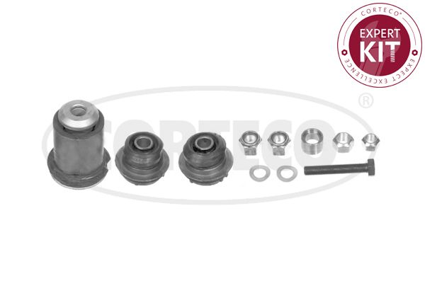Reparatursatz, Querlenker CORTECO 49398818