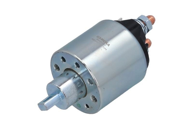 Magnetschalter, Starter KAMOKA 8640107
