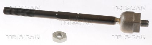 Axialgelenk Spurstange TRISCAN 8500 25243