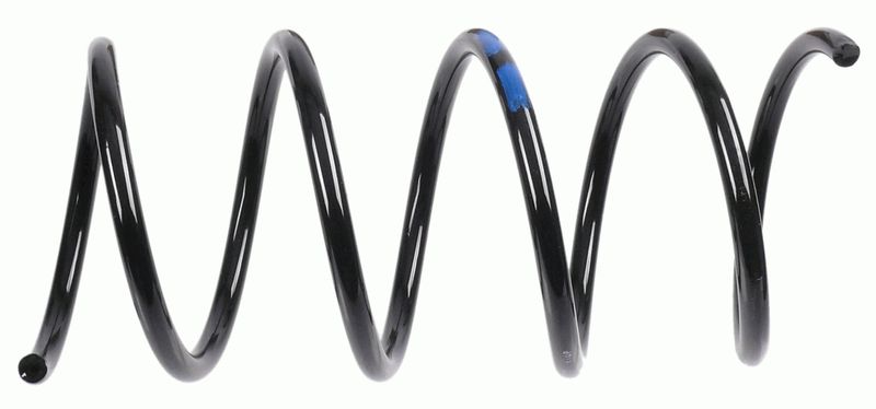 Fahrwerksfeder SACHS 997 623