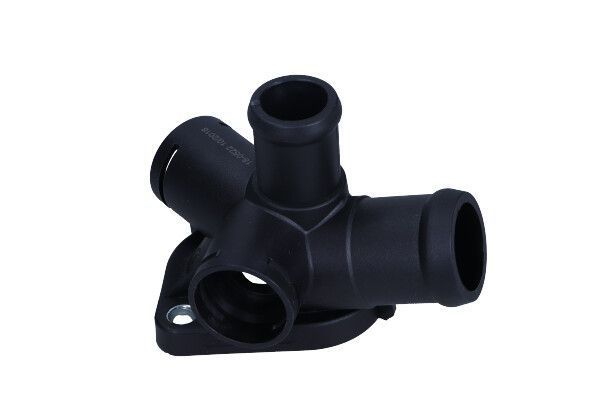 Kühlmittelflansch MAXGEAR 18-0522