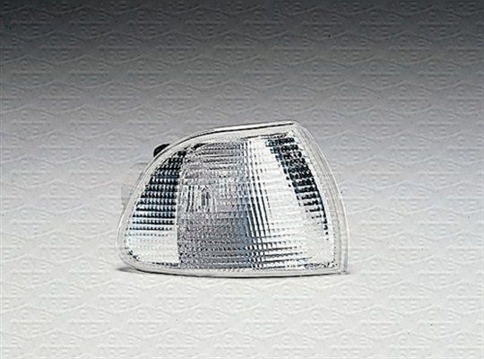 Blinkleuchte MAGNETI MARELLI 712385731129