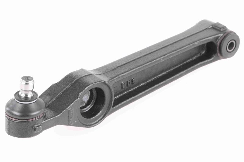 Lenker, Radaufhängung VAICO V40-0428