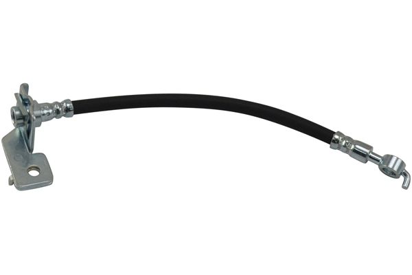 Bremsschlauch KAVO PARTS BBH-4158