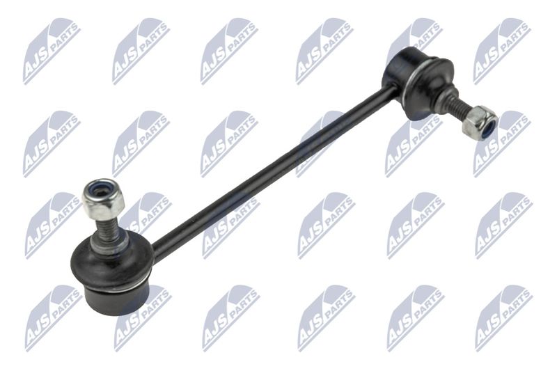 Stange/Strebe, Stabilisator NTY ZLP-ME-023