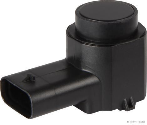 Sensor, Einparkhilfe HERTH+BUSS ELPARTS 70699613