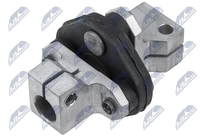 Gelenk Lenksäule NTY SKK-BM-014