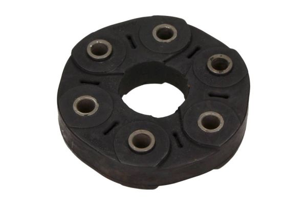 Gelenk, Längswelle MAXGEAR 49-1046