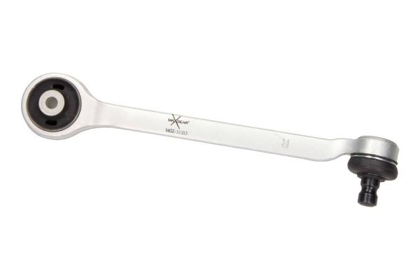 Querlenker MAXGEAR 72-1010