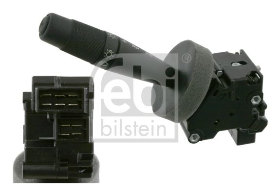 Lenkstockschalter FEBI BILSTEIN 17941