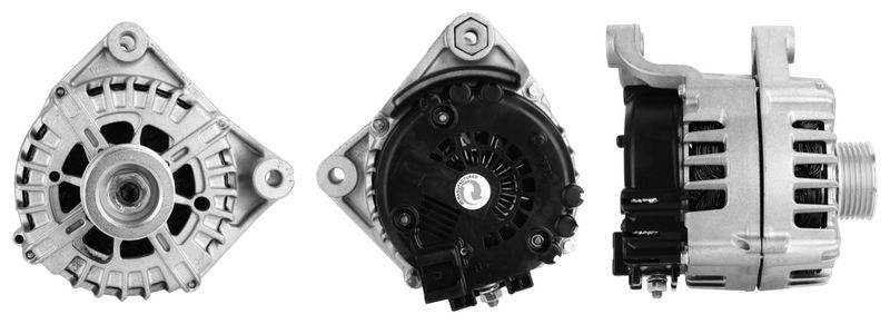 Generator ELSTOCK 28-5712