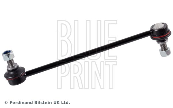 Stange/Strebe, Stabilisator BLUE PRINT ADG085150