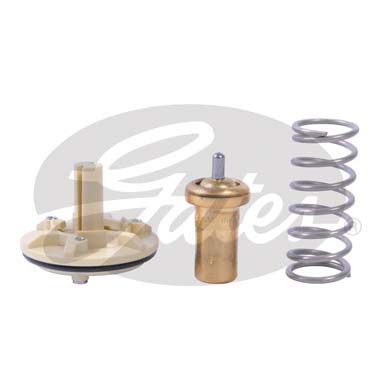 Thermostat, Kühlmittel GATES th42383g1