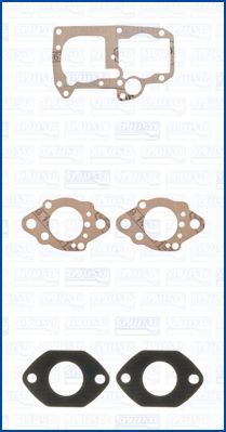 Dichtungssatz, Vergaser AJUSA 64005900