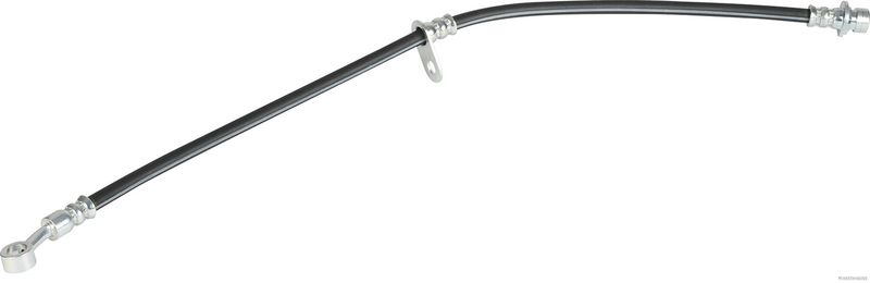 Bremsschlauch HERTH+BUSS JAKOPARTS J3704257