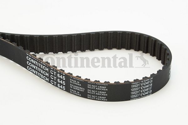 Kamrem CONTINENTAL CTAM CT645