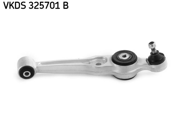 Lenker, Radaufhängung SKF VKDS 325701 B
