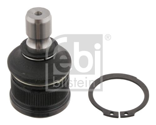 Trag-/Führungsgelenk FEBI BILSTEIN 29357