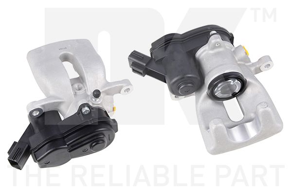 Bremssattel NK 2139131