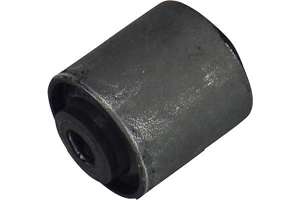 Lagerung, Lenker KAVO PARTS SCR-2002